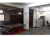Retail showroom shop for Rent in Telangana